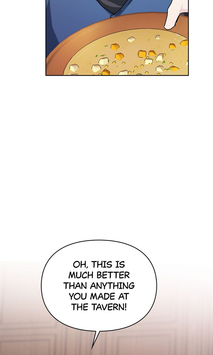 Read Kneel Before Me chapter 41 image 55 on Lezhin