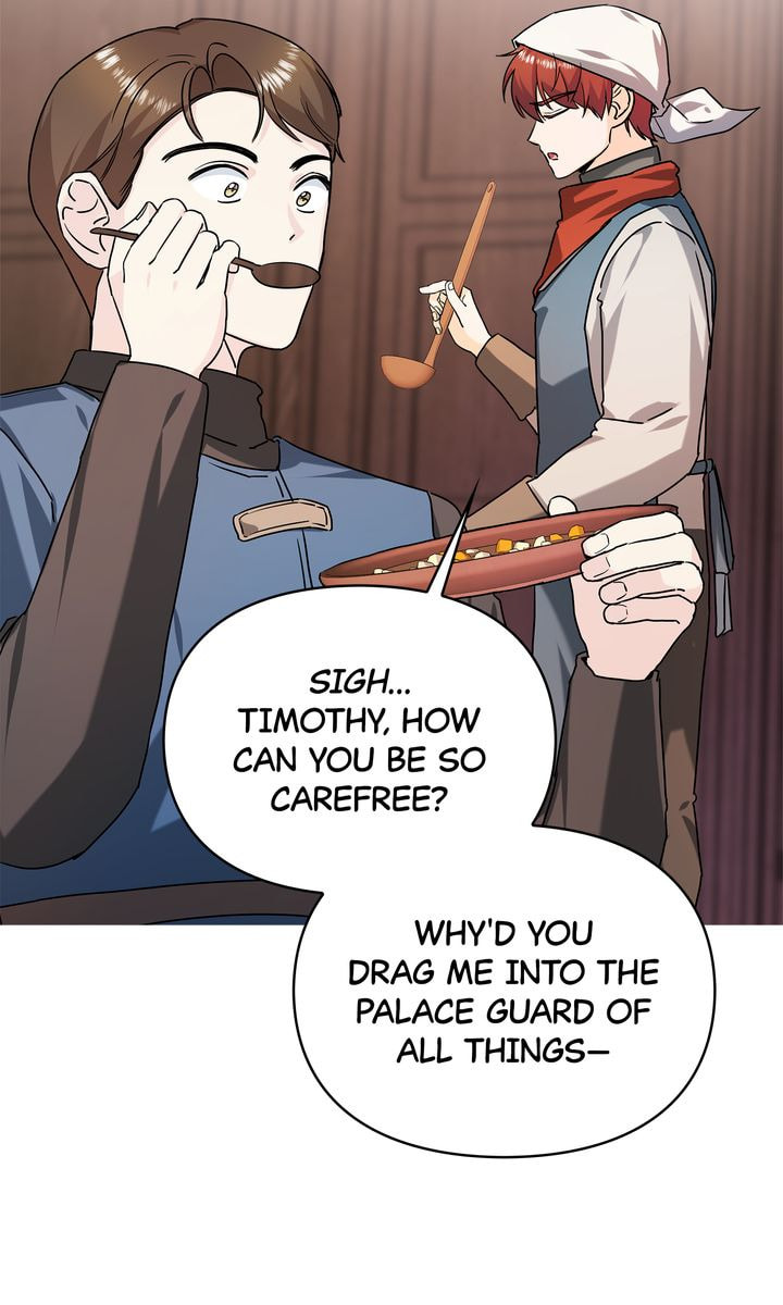 Read Kneel Before Me chapter 41 image 56 on Lezhin