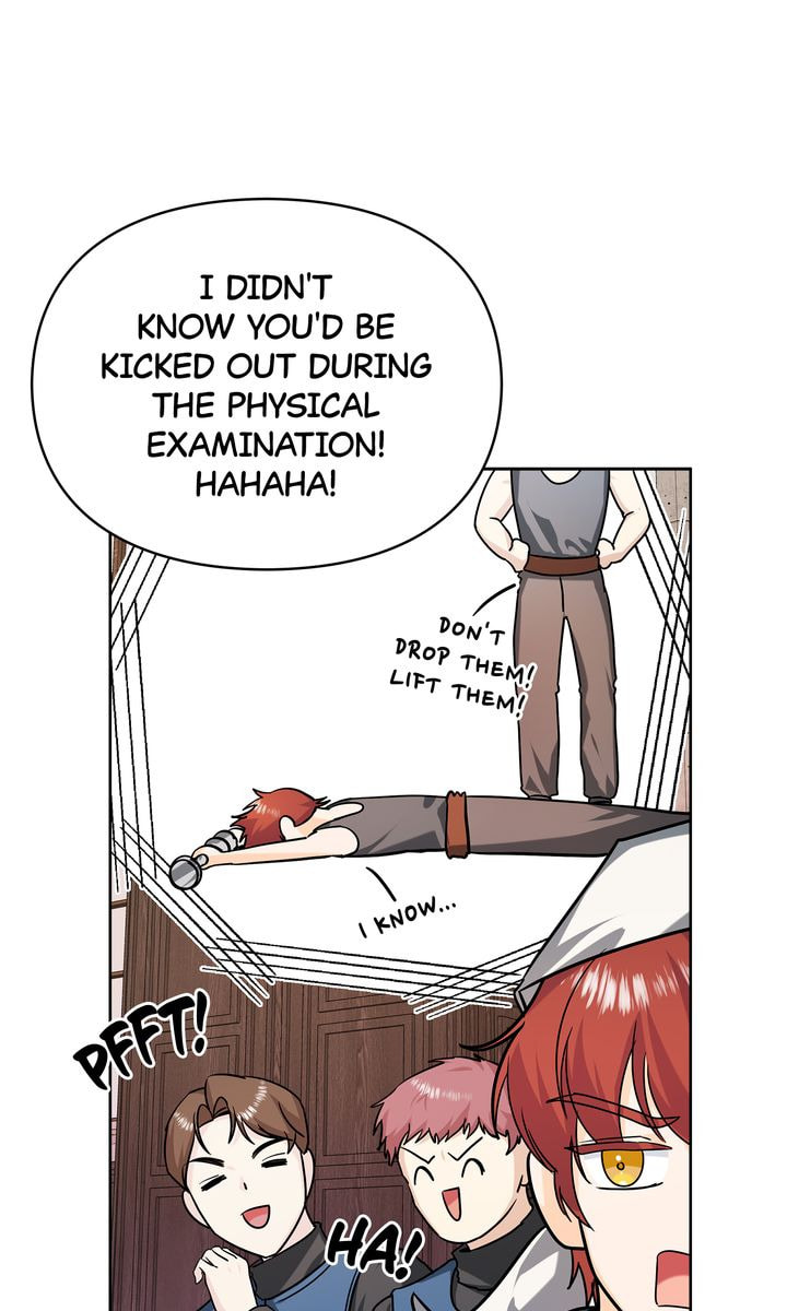 Read Kneel Before Me chapter 41 image 57 on Lezhin