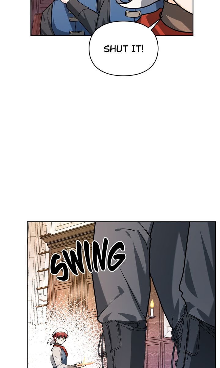 Read Kneel Before Me chapter 41 image 58 on Lezhin