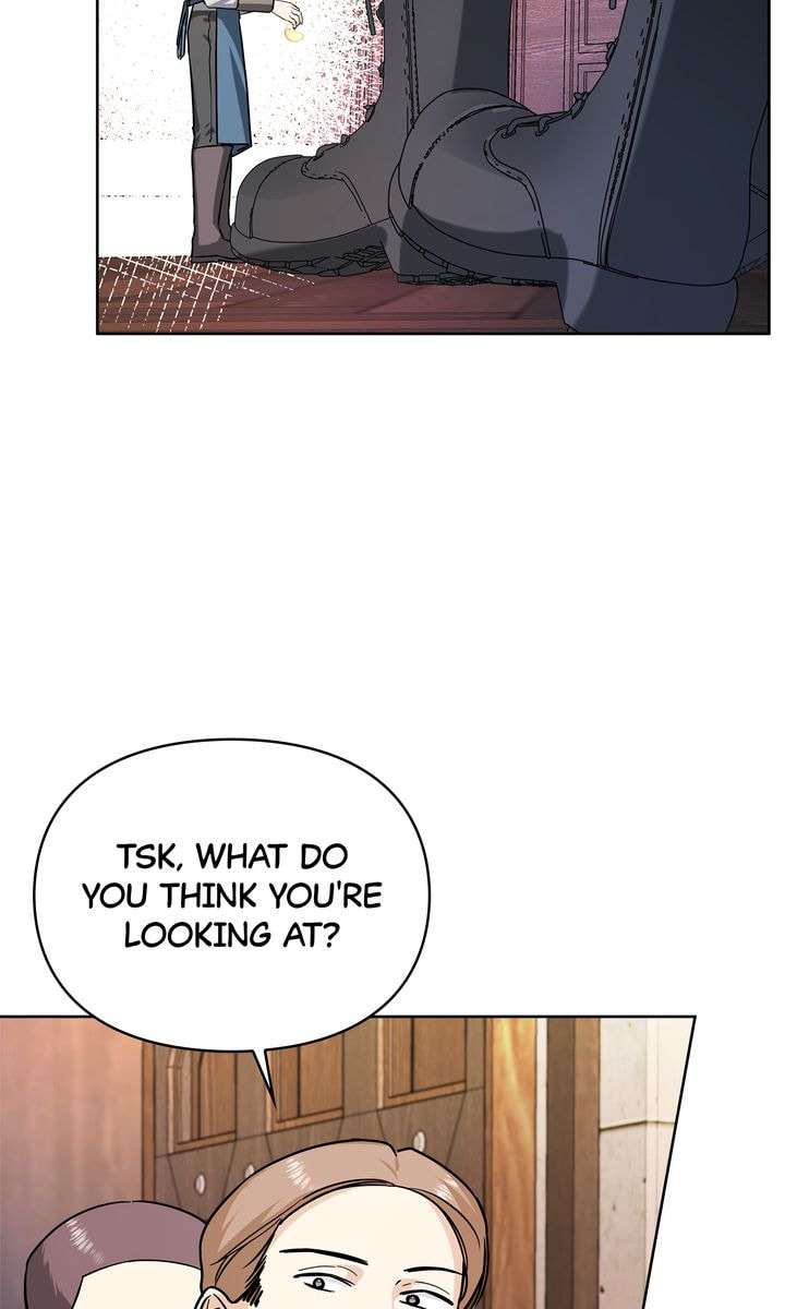 Read Kneel Before Me chapter 41 image 59 on Lezhin