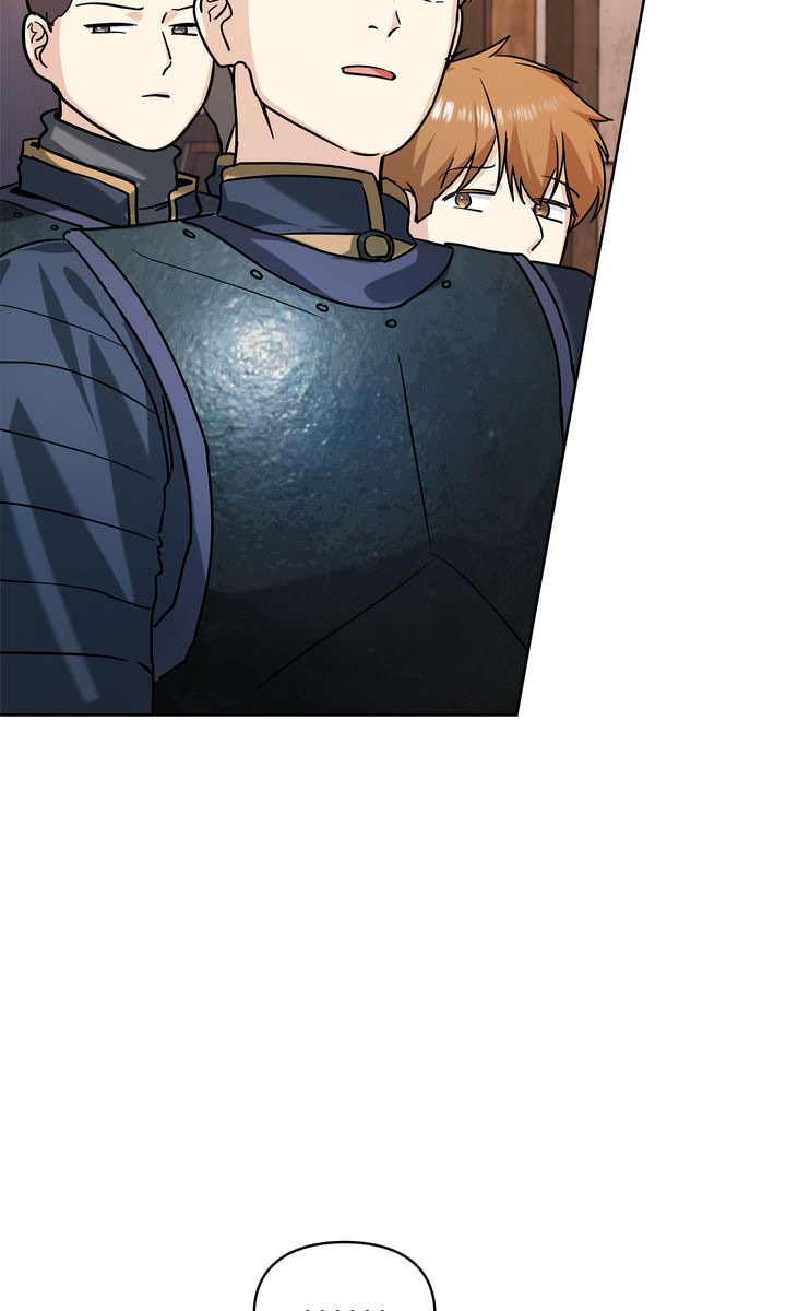 Read Kneel Before Me chapter 41 image 60 on Lezhin