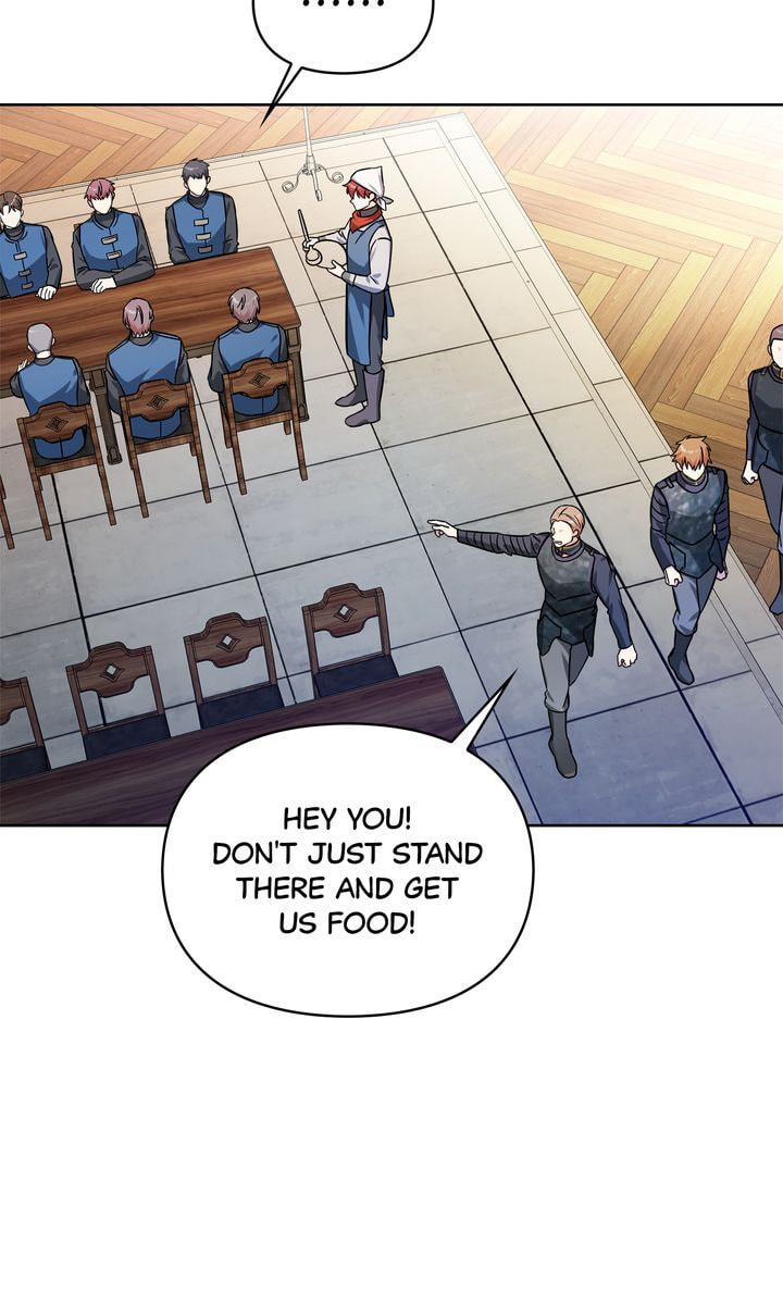 Read Kneel Before Me chapter 41 image 61 on Lezhin