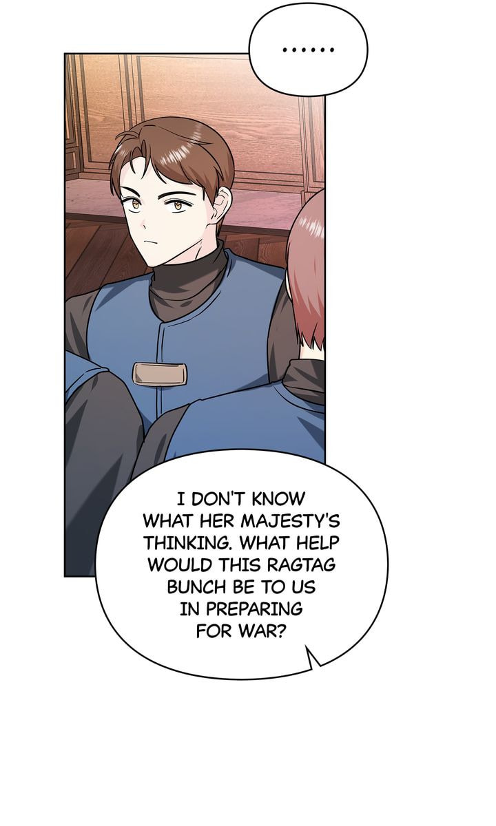 Read Kneel Before Me chapter 41 image 62 on Lezhin