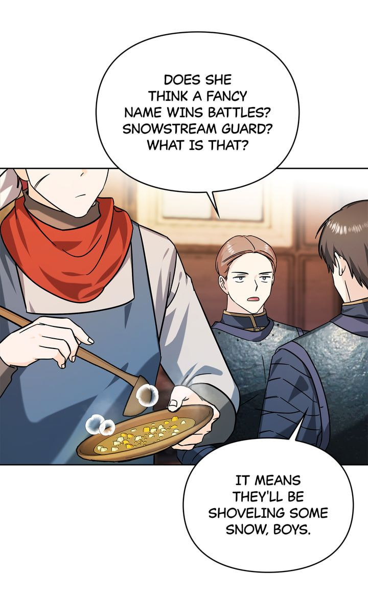 Read Kneel Before Me chapter 41 image 63 on Lezhin