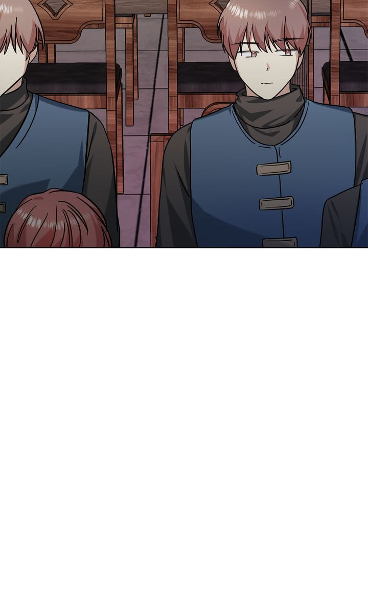 Read Kneel Before Me chapter 41 image 65 on Lezhin