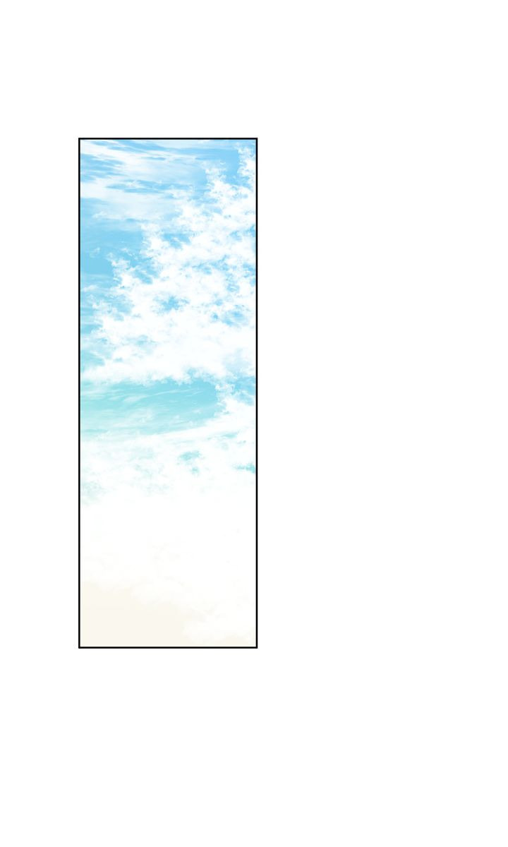 Read Kneel Before Me chapter 41 image 66 on Lezhin