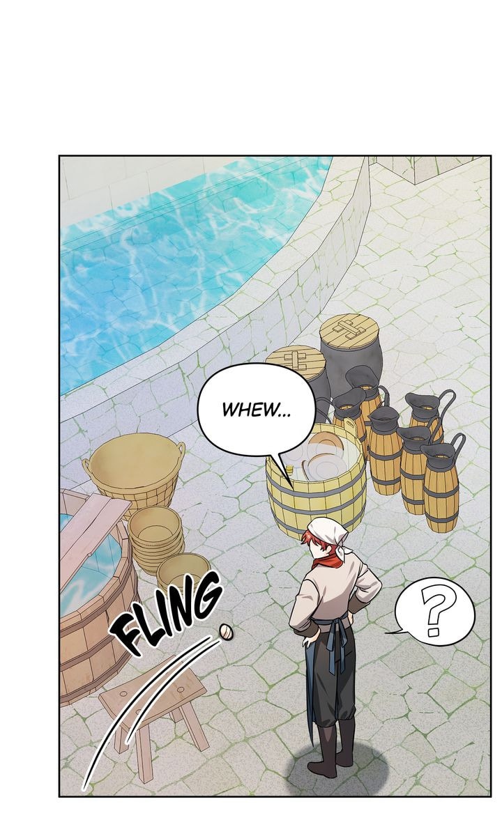 Read Kneel Before Me chapter 41 image 67 on Lezhin