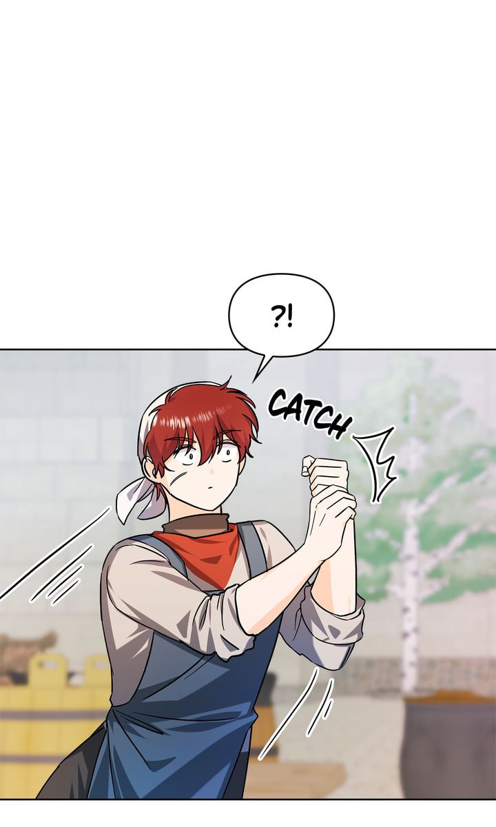 Read Kneel Before Me chapter 41 image 68 on Lezhin