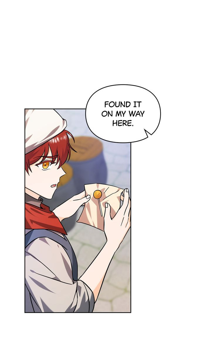 Read Kneel Before Me chapter 41 image 69 on Lezhin