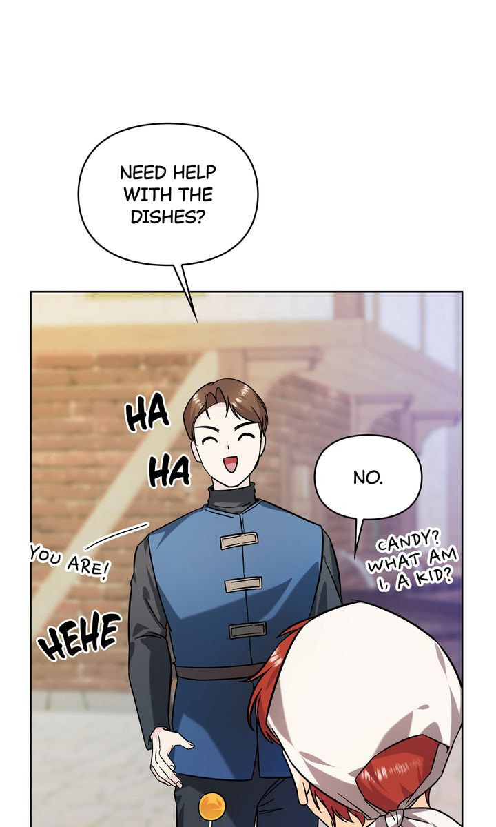 Read Kneel Before Me chapter 41 image 70 on Lezhin