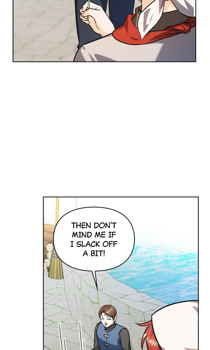 Read Kneel Before Me chapter 41 image 71 on Lezhin