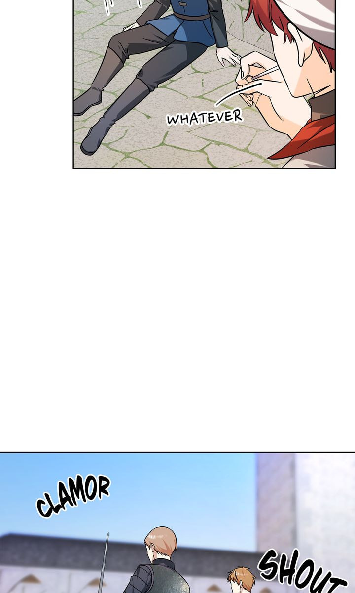 Read Kneel Before Me chapter 41 image 72 on Lezhin