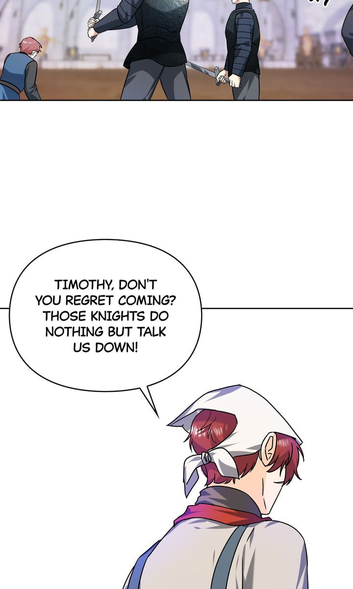 Read Kneel Before Me chapter 41 image 73 on Lezhin