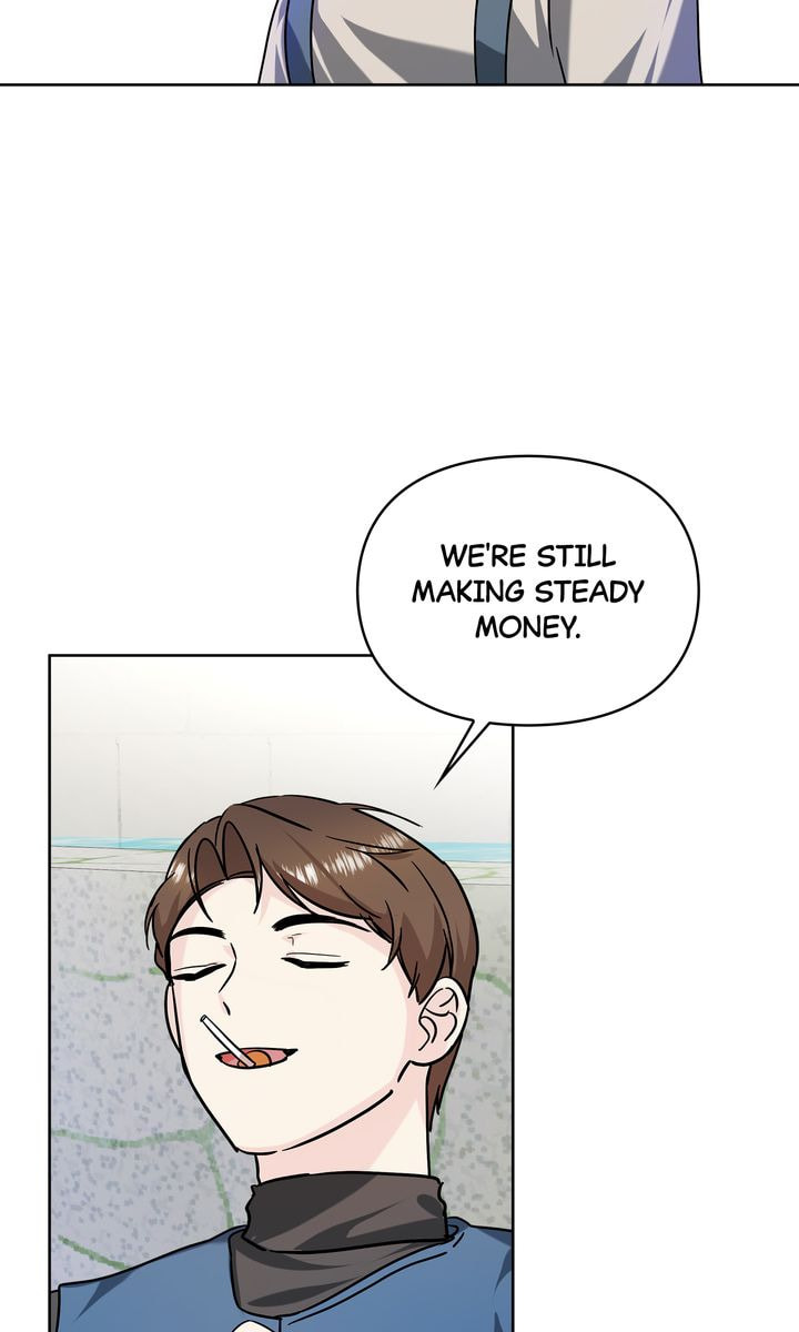 Read Kneel Before Me chapter 41 image 74 on Lezhin