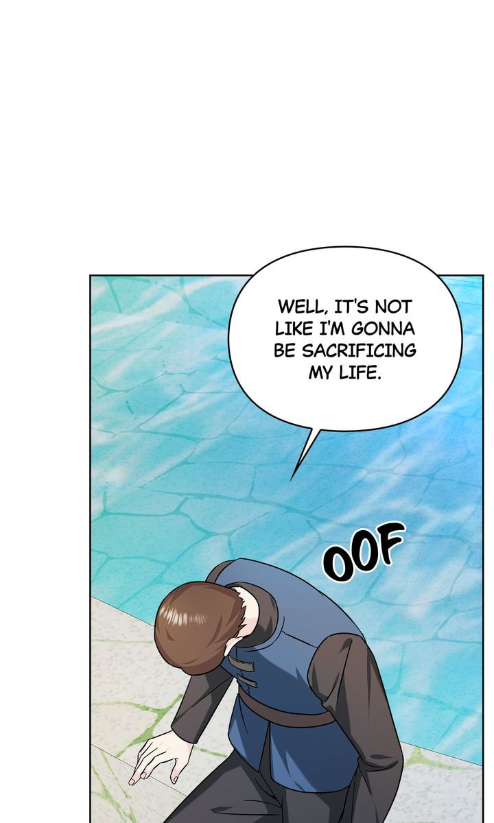 Read Kneel Before Me chapter 41 image 76 on Lezhin