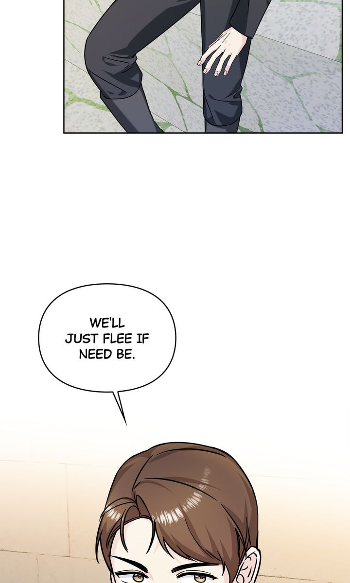 Read Kneel Before Me chapter 41 image 77 on Lezhin