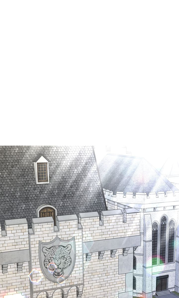Read Kneel Before Me chapter 41 image 80 on Lezhin