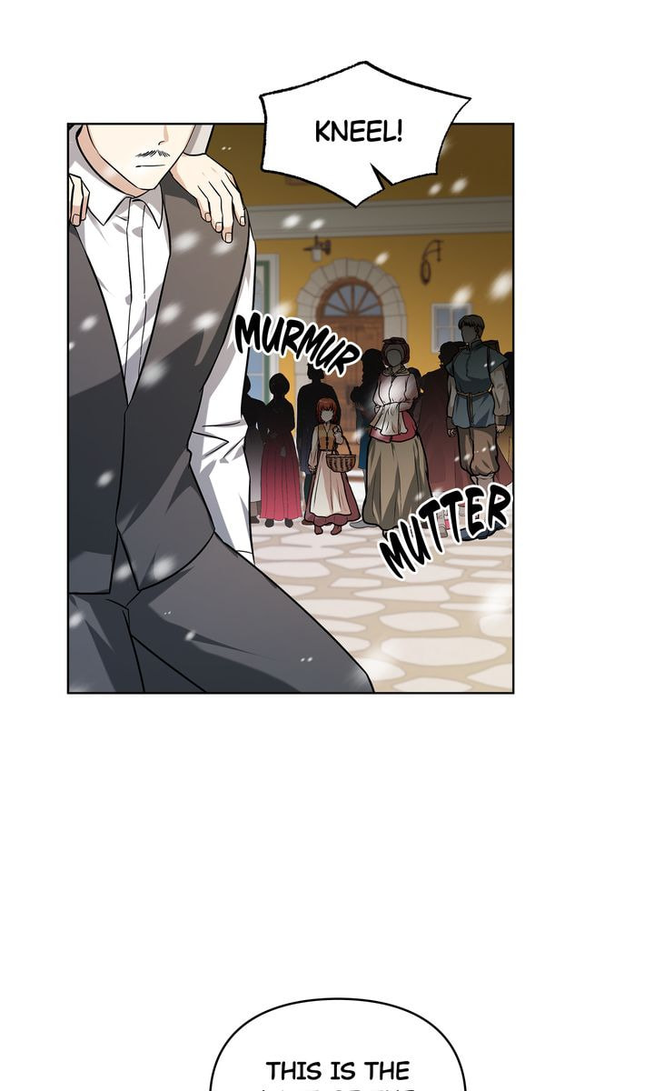 Read Kneel Before Me chapter 41 image 83 on Lezhin
