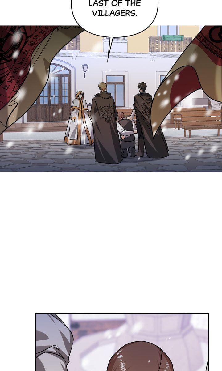 Read Kneel Before Me chapter 41 image 84 on Lezhin