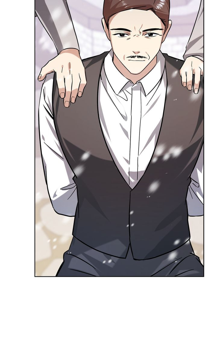 Read Kneel Before Me chapter 41 image 85 on Lezhin