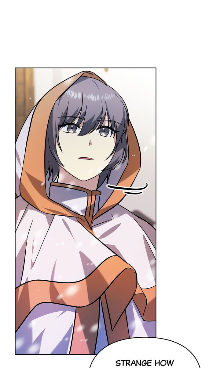Read Kneel Before Me chapter 41 image 86 on Lezhin