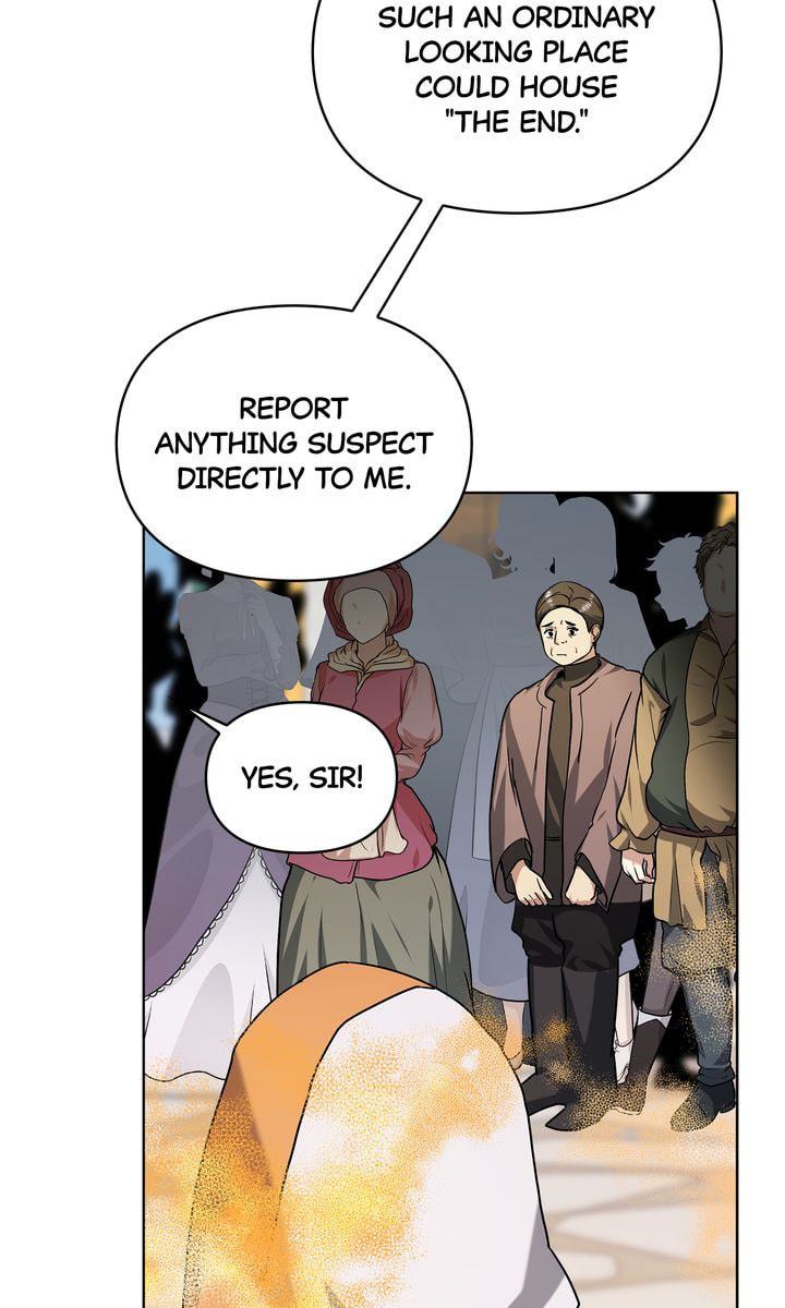 Read Kneel Before Me chapter 41 image 87 on Lezhin