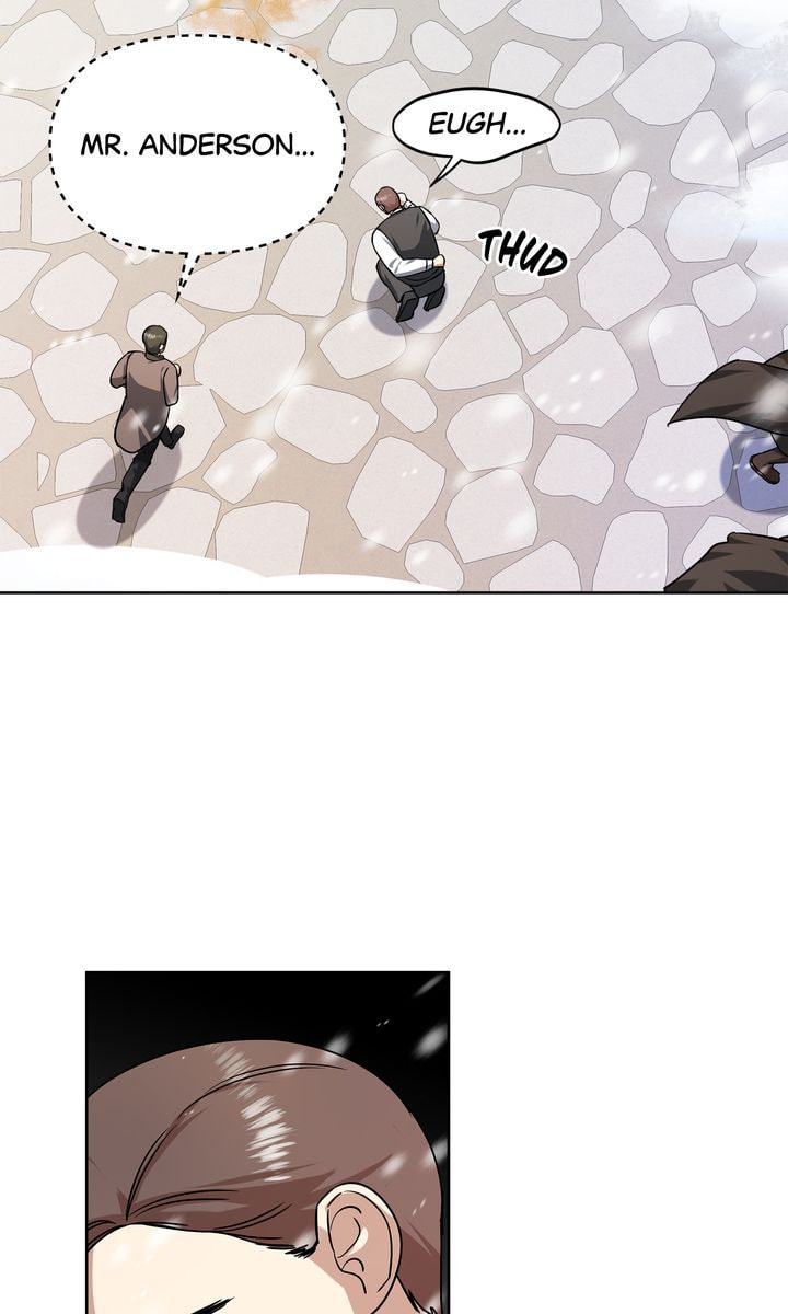 Read Kneel Before Me chapter 41 image 89 on Lezhin