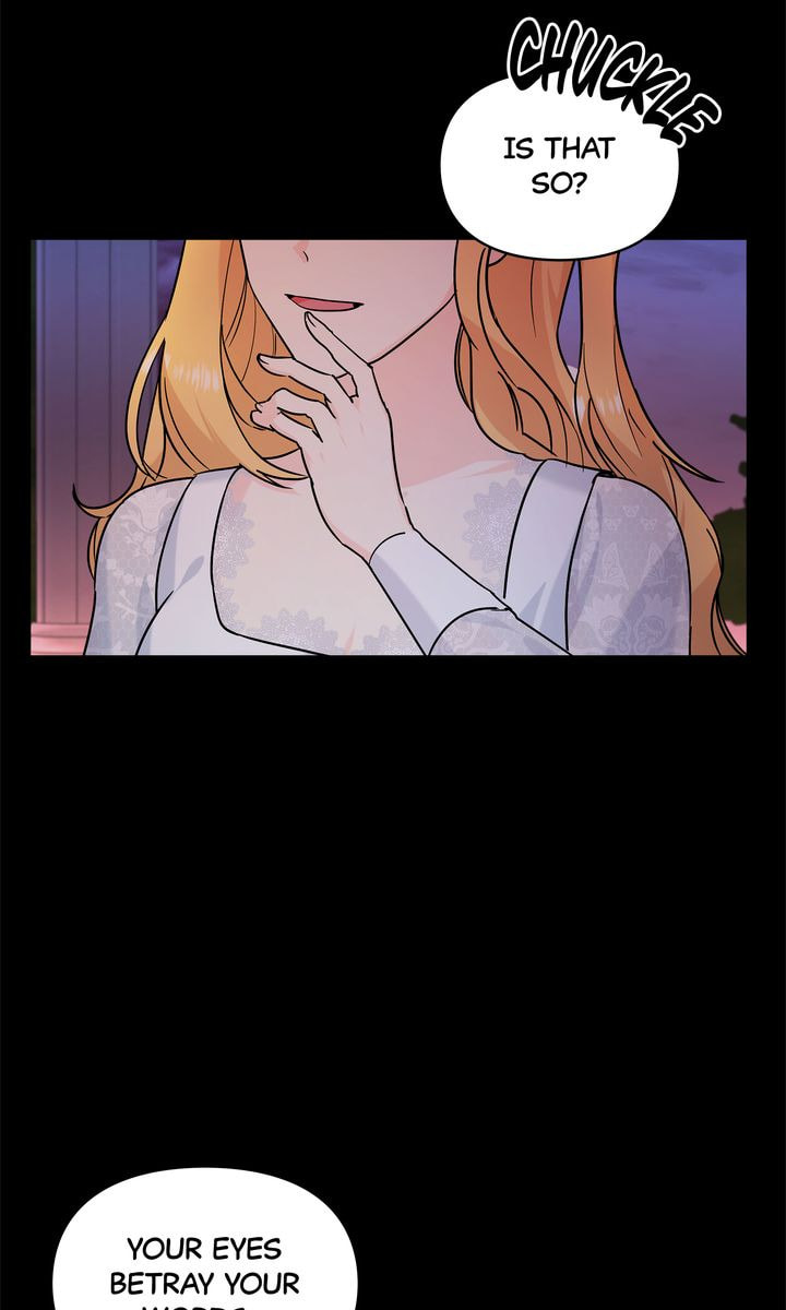 Read Kneel Before Me chapter 41 image 9 on Lezhin
