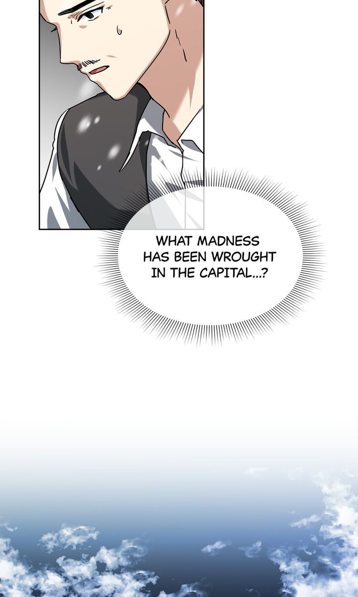 Read Kneel Before Me chapter 41 image 90 on Lezhin