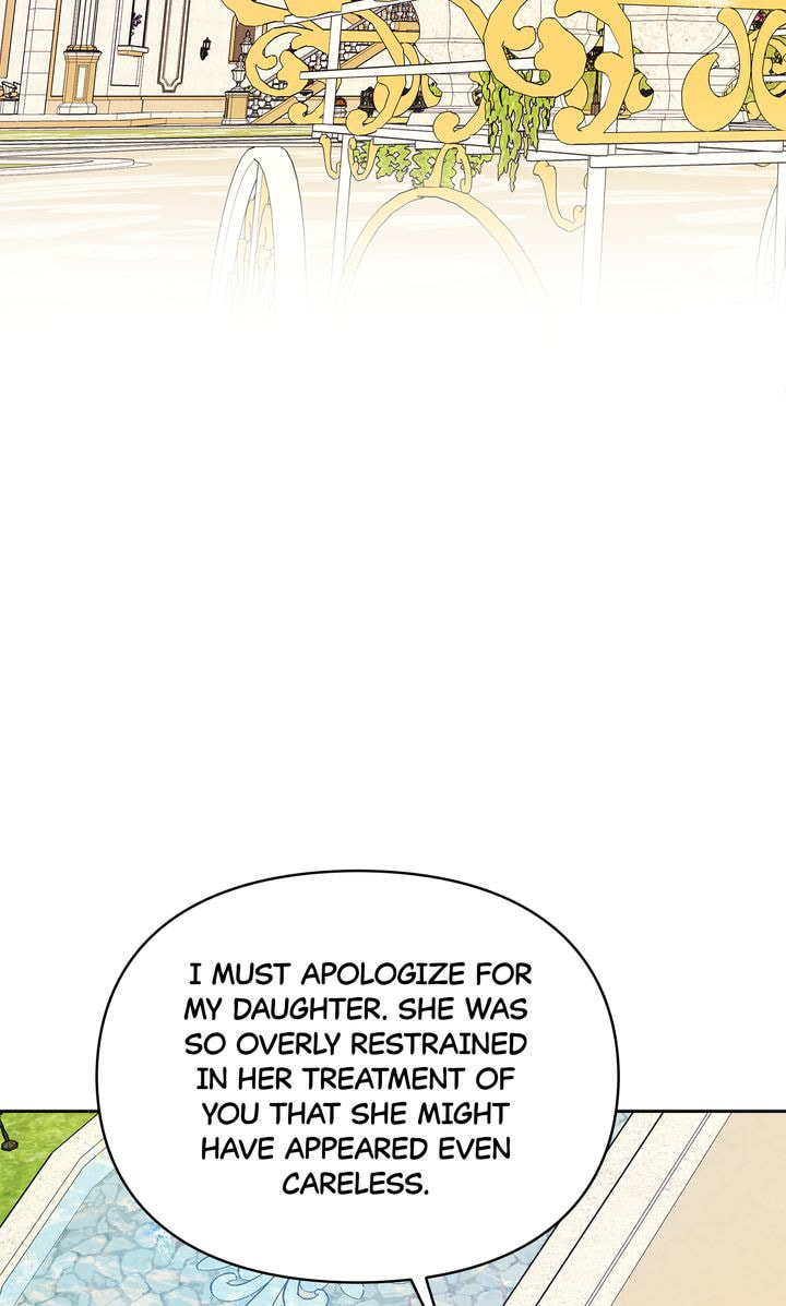Read Kneel Before Me chapter 42 image 1 on Lezhin