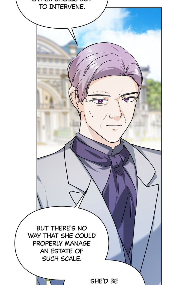 Read Kneel Before Me chapter 42 image 10 on Lezhin