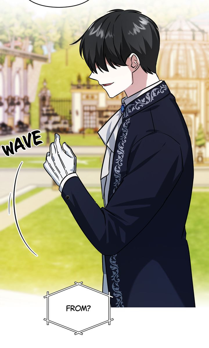 Read Kneel Before Me chapter 42 image 12 on Lezhin