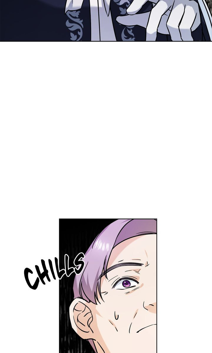 Read Kneel Before Me chapter 42 image 17 on Lezhin