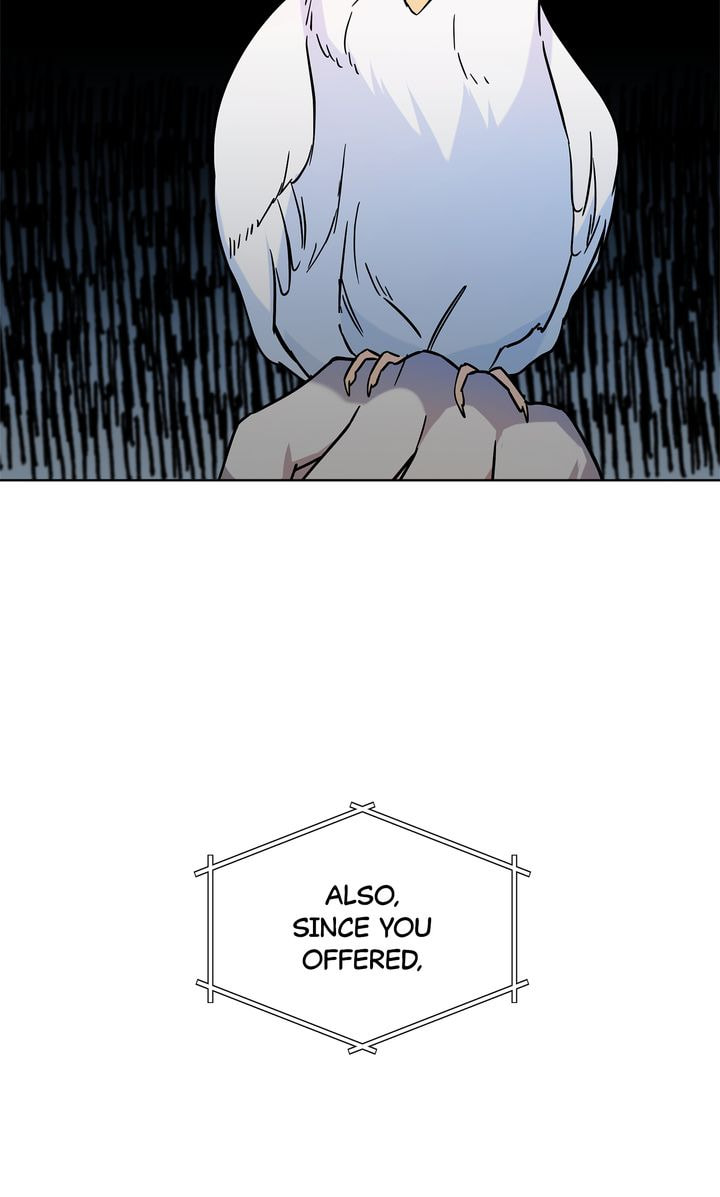 Read Kneel Before Me chapter 42 image 19 on Lezhin