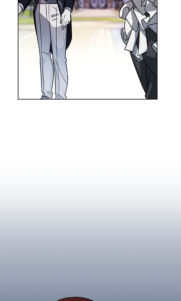 Read Kneel Before Me chapter 42 image 22 on Lezhin