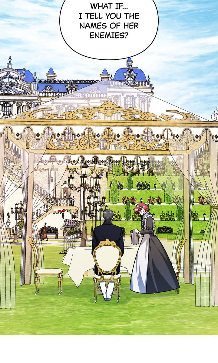 Read Kneel Before Me chapter 42 image 29 on Lezhin