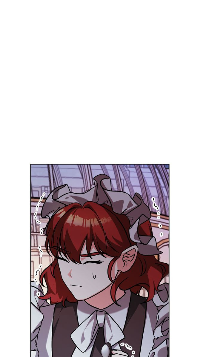 Read Kneel Before Me chapter 42 image 30 on Lezhin