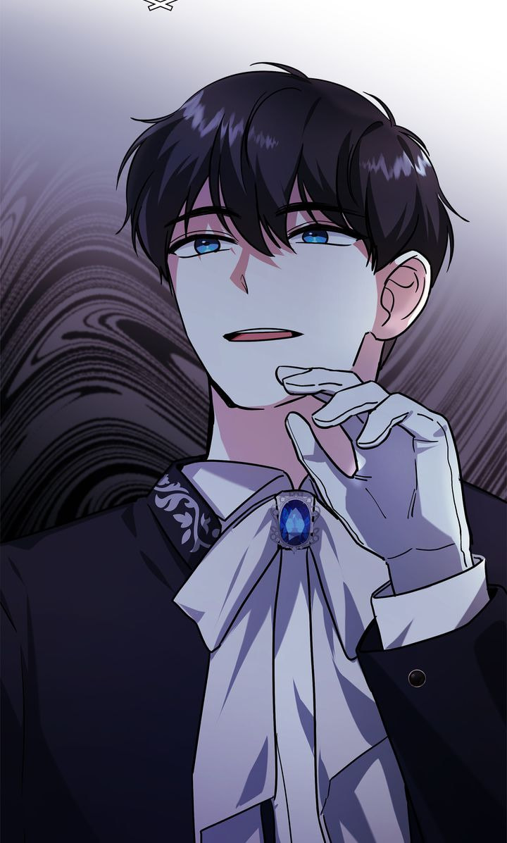 Read Kneel Before Me chapter 42 image 32 on Lezhin