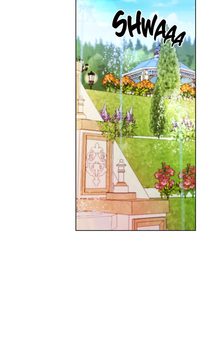 Read Kneel Before Me chapter 42 image 34 on Lezhin