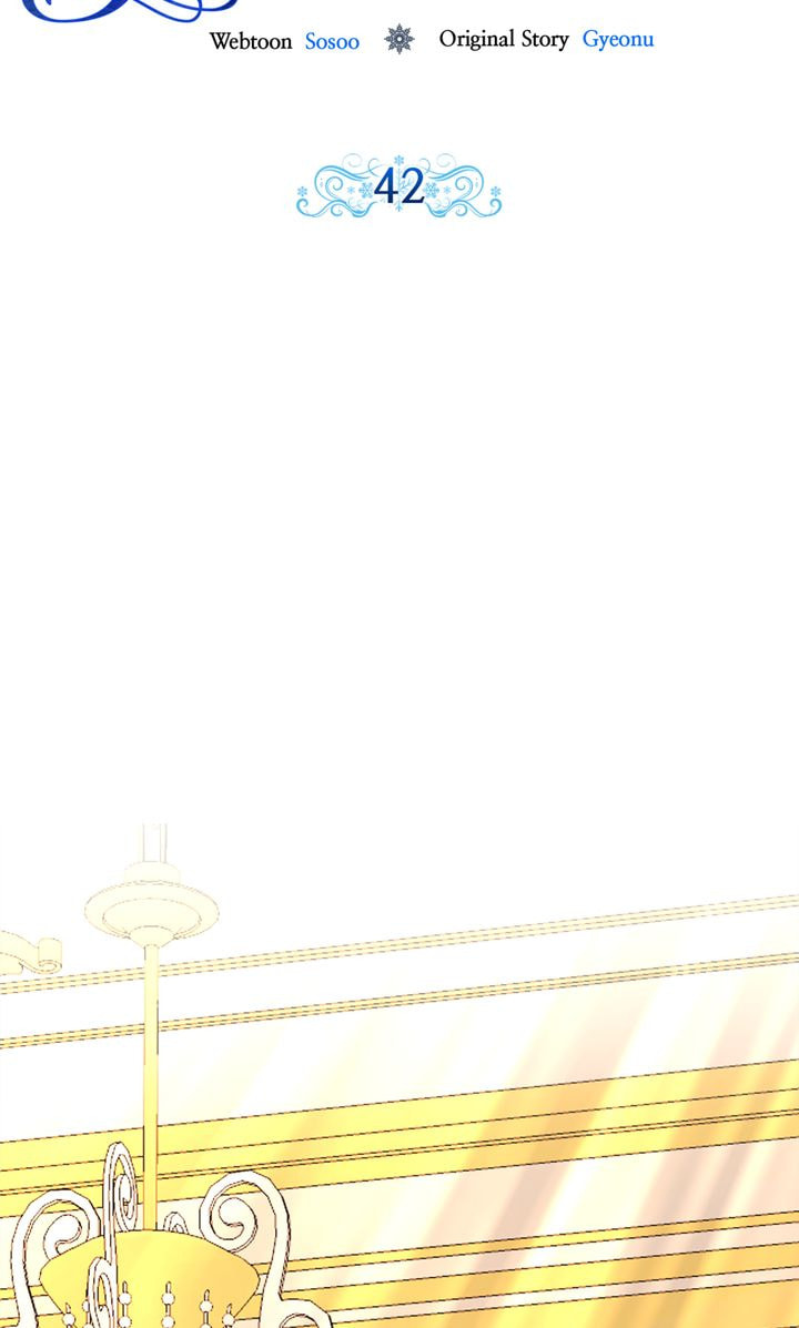 Read Kneel Before Me chapter 42 image 37 on Lezhin