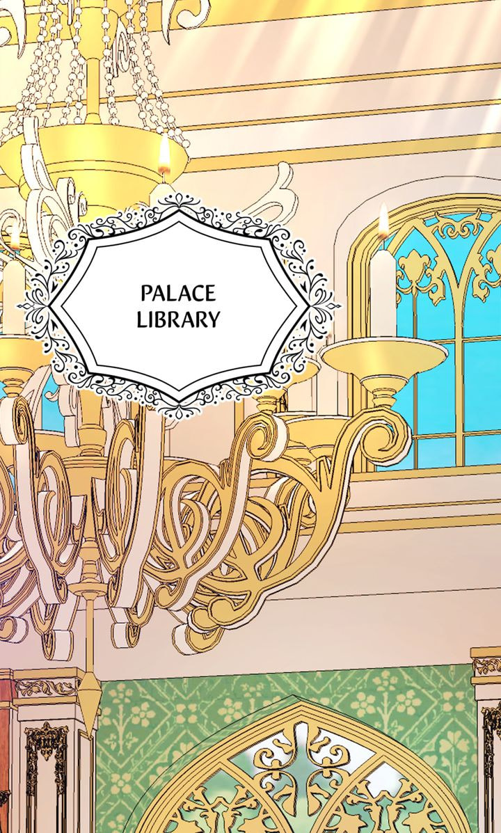 Read Kneel Before Me chapter 42 image 38 on Lezhin
