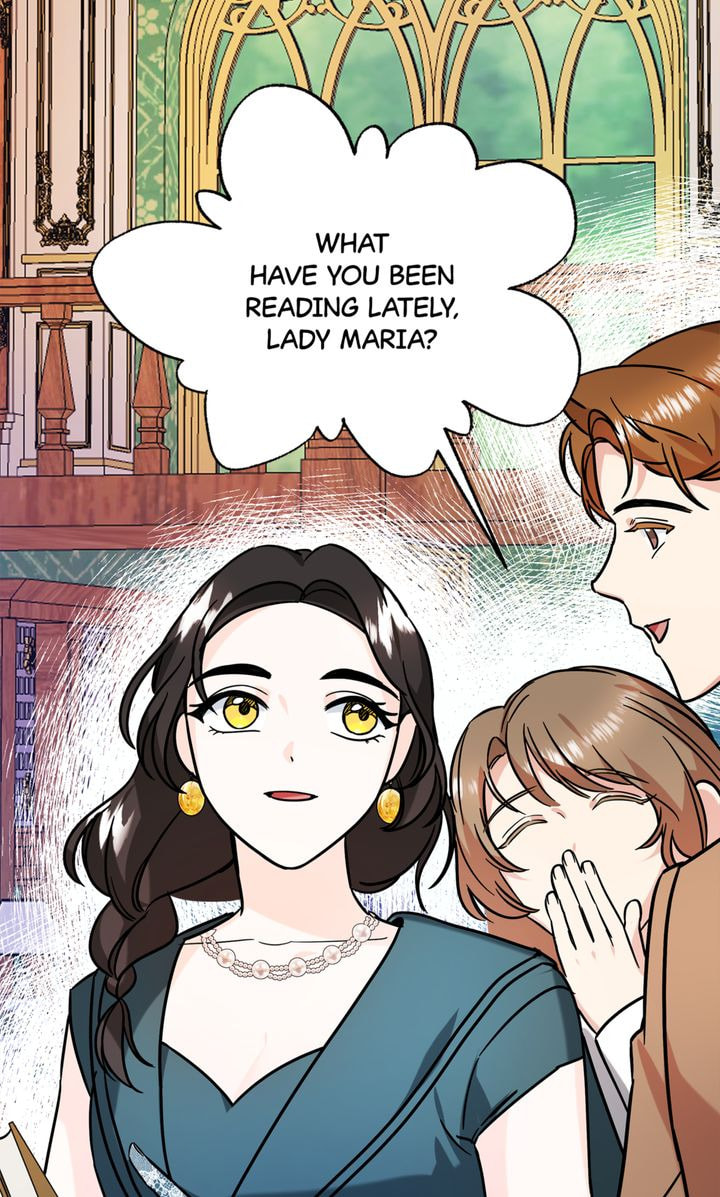 Read Kneel Before Me chapter 42 image 39 on Lezhin