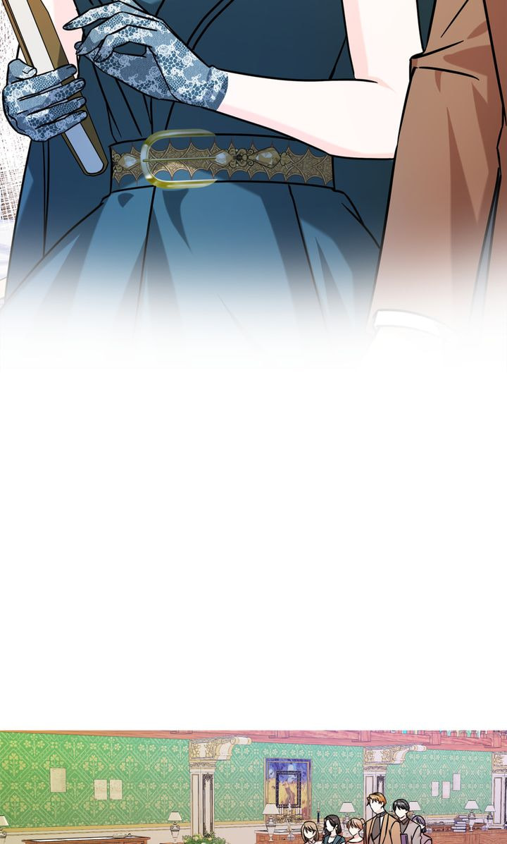 Read Kneel Before Me chapter 42 image 40 on Lezhin