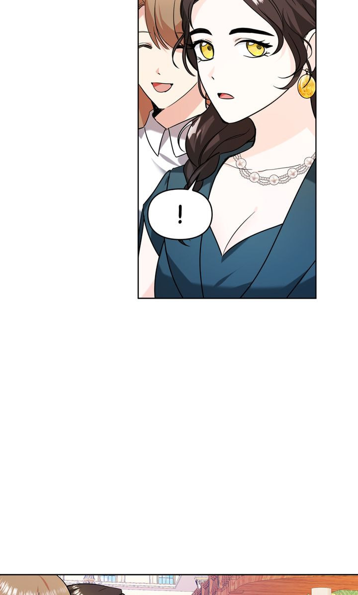 Read Kneel Before Me chapter 42 image 42 on Lezhin
