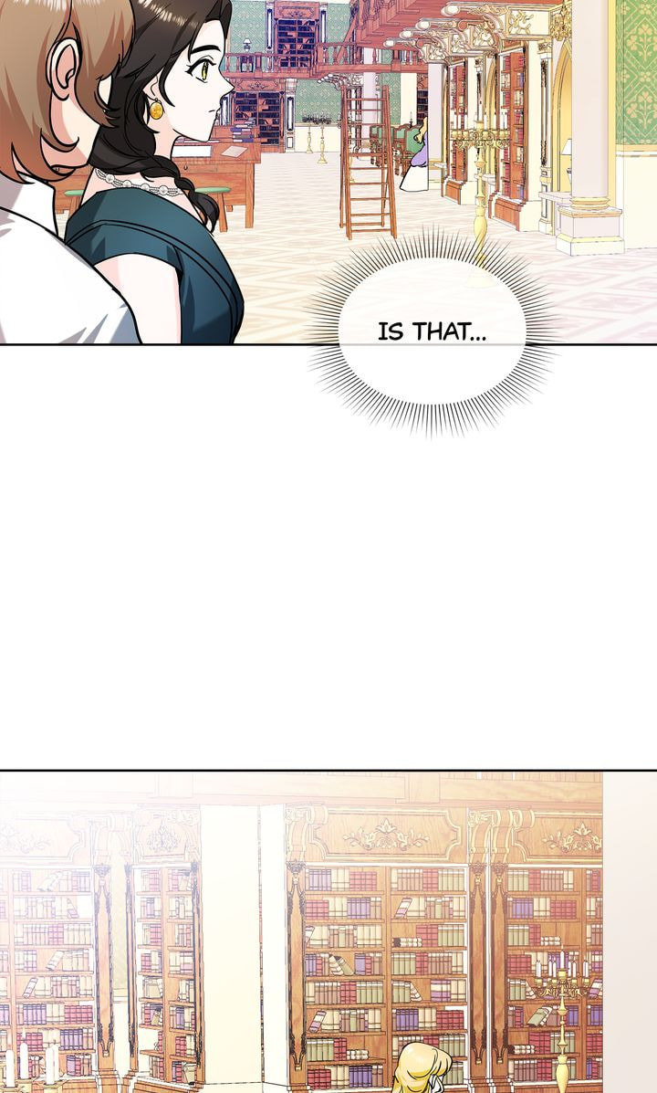 Read Kneel Before Me chapter 42 image 43 on Lezhin