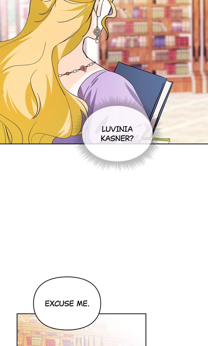 Read Kneel Before Me chapter 42 image 45 on Lezhin