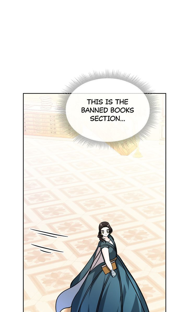 Read Kneel Before Me chapter 42 image 47 on Lezhin