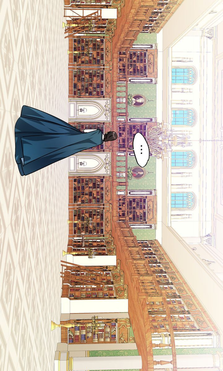 Read Kneel Before Me chapter 42 image 49 on Lezhin