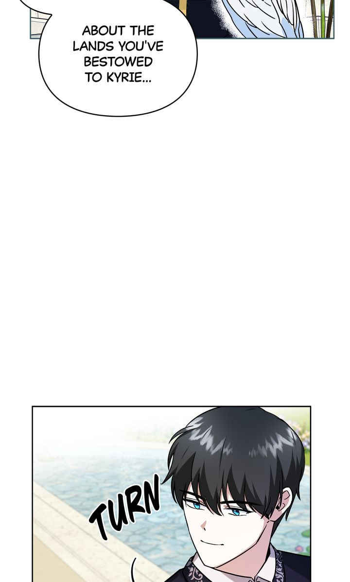Read Kneel Before Me chapter 42 image 5 on Lezhin
